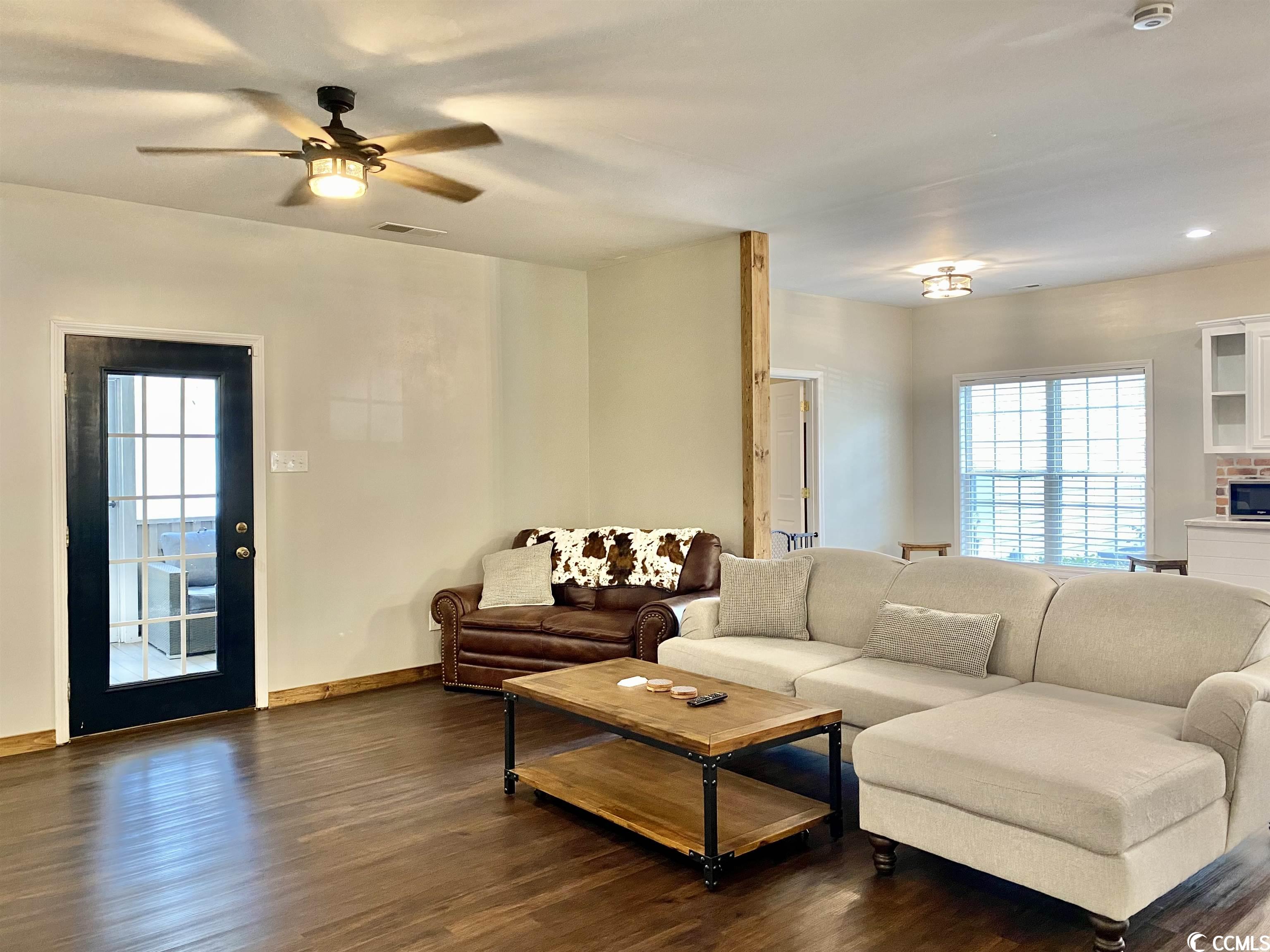 610 Ash Street Georgetown, SC 29440 - Photo 8 of 39 Gallery Image 8