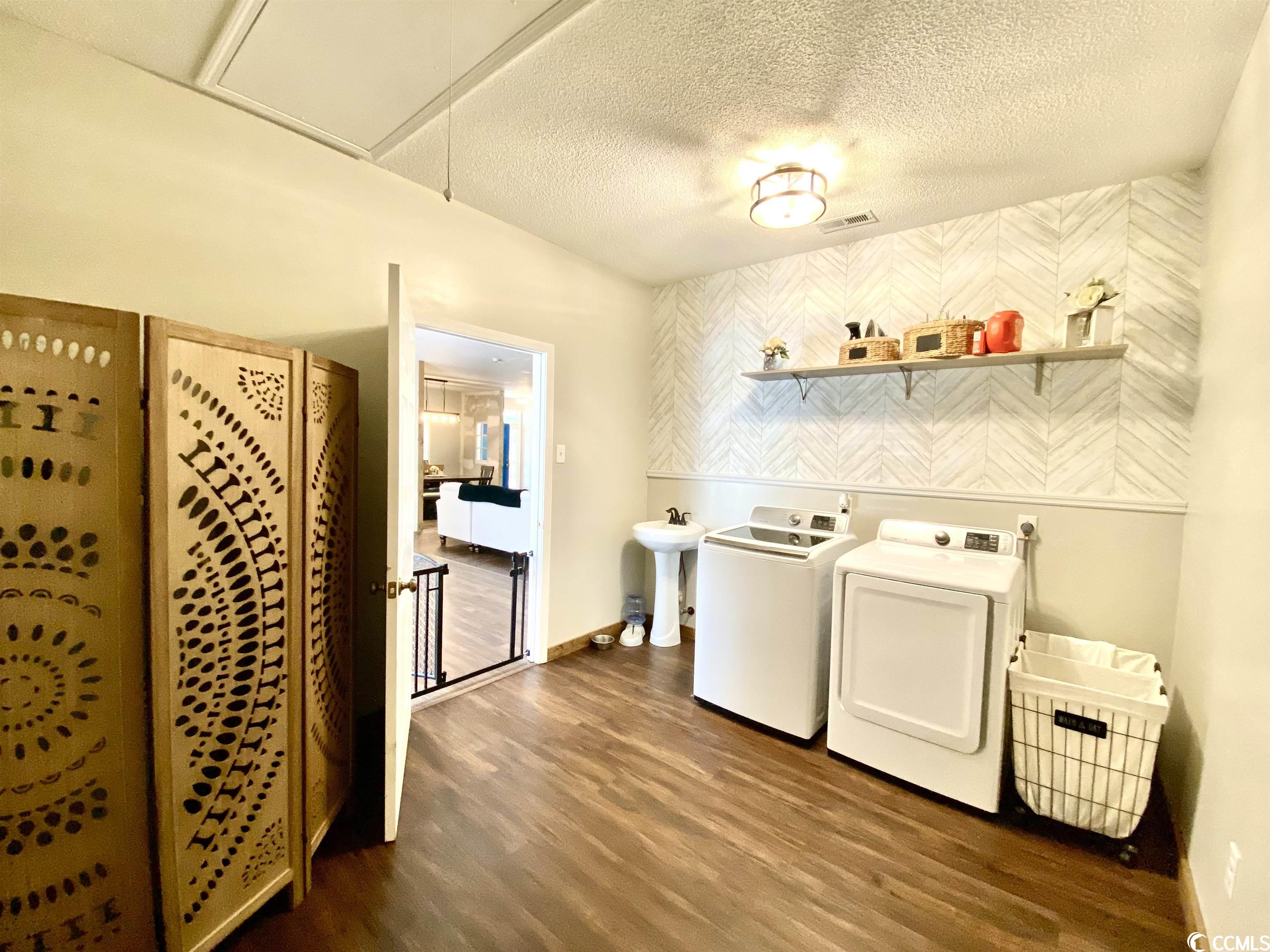 610 Ash Street Georgetown, SC 29440 - Photo 10 of 39 Gallery Image 10