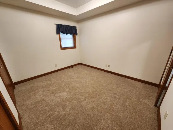 $185,000 | 101 Sunrise Village Court, Butler, PA 16001