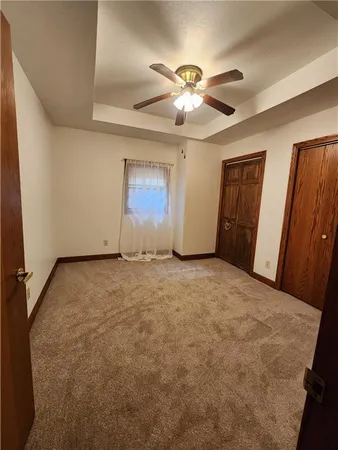 $185,000 | 101 Sunrise Village Court, Butler, PA 16001