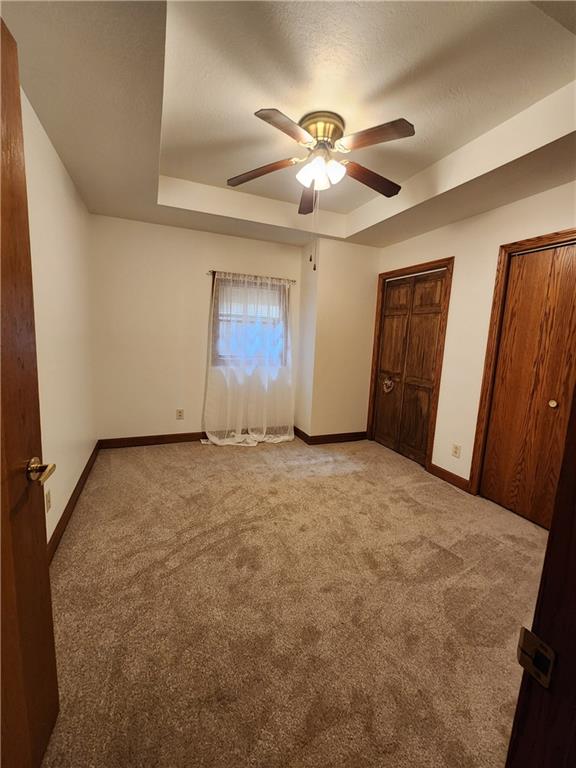 101 Sunrise Village Court Butler, PA 16001 - Photo 12 of 21
