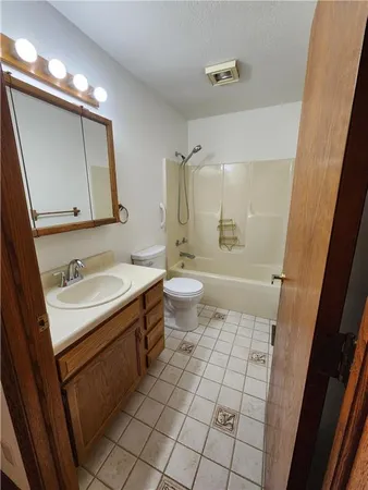 $185,000 | 101 Sunrise Village Court, Butler, PA 16001