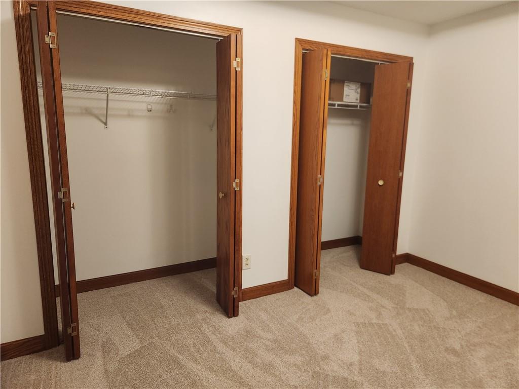 101 Sunrise Village Court Butler, PA 16001 - Photo 15 of 21