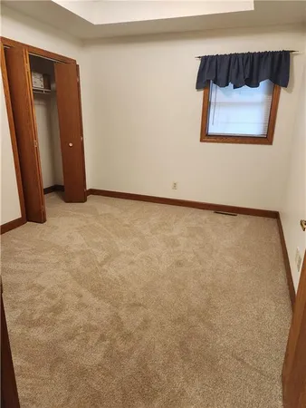$185,000 | 101 Sunrise Village Court, Butler, PA 16001