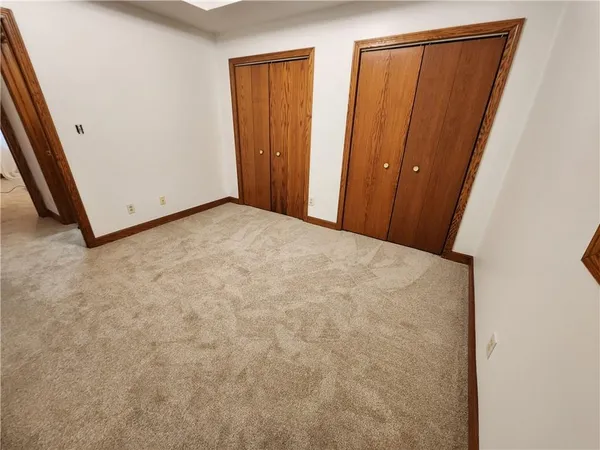 $185,000 | 101 Sunrise Village Court, Butler, PA 16001