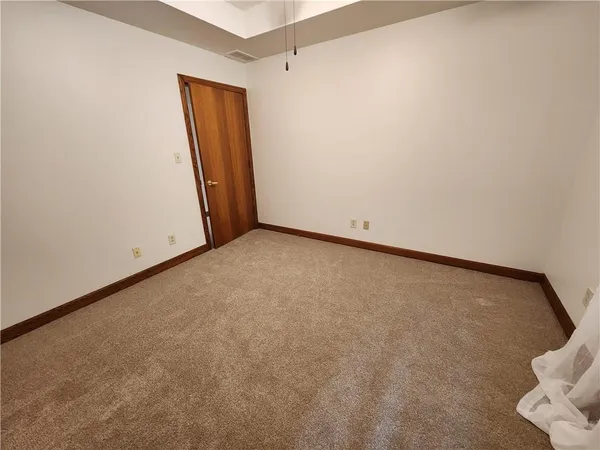 $185,000 | 101 Sunrise Village Court, Butler, PA 16001
