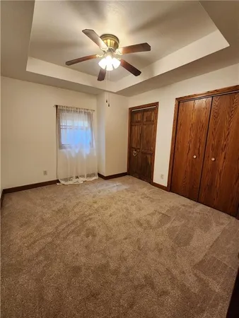 $185,000 | 101 Sunrise Village Court, Butler, PA 16001