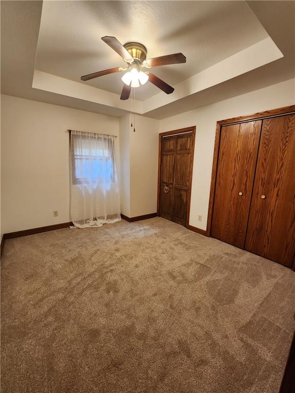 101 Sunrise Village Court Butler, PA 16001 - Photo 21 of 21