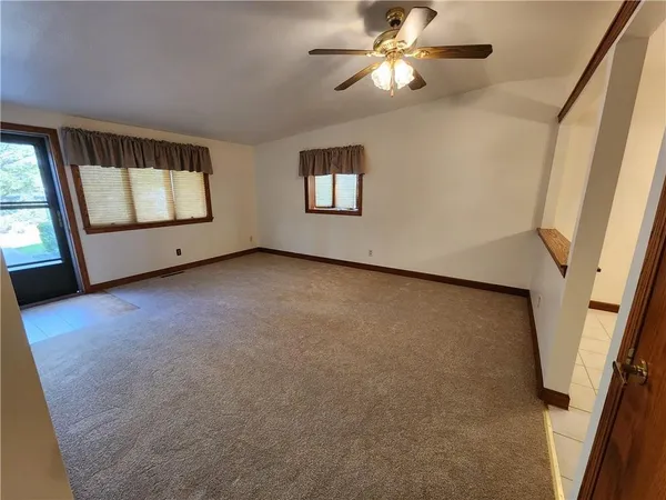 $185,000 | 101 Sunrise Village Court, Butler, PA 16001