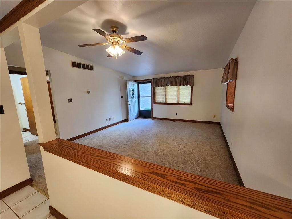 101 Sunrise Village Court Butler, PA 16001 - Photo 5 of 21