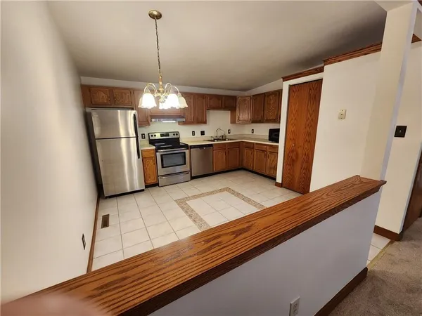 $185,000 | 101 Sunrise Village Court, Butler, PA 16001