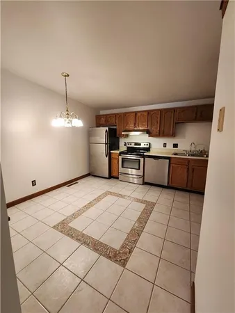 $185,000 | 101 Sunrise Village Court, Butler, PA 16001