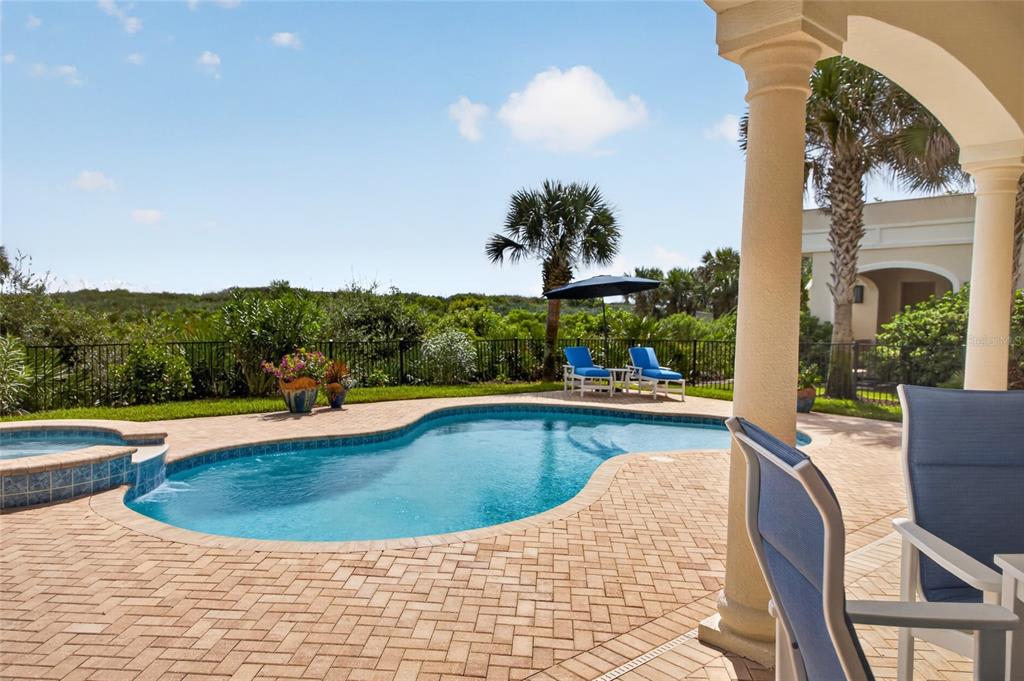 6 Ocean Ridge Boulevard Palm Coast, FL 32137 - Photo 82 of 95 Gallery Image 82