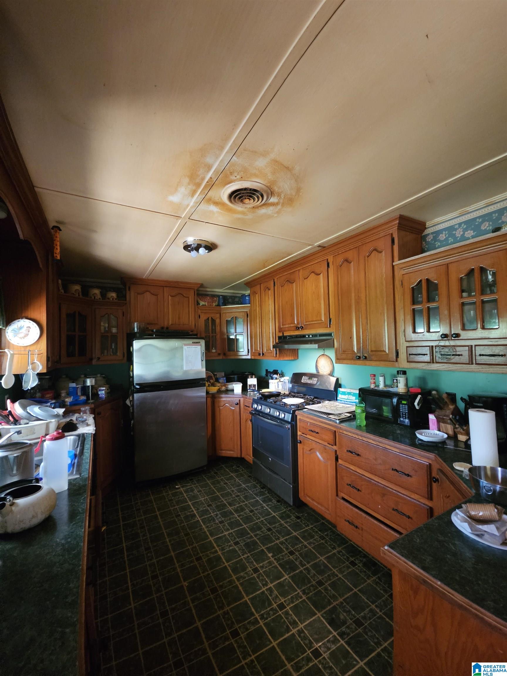 168 Choctaw Lane Ragland, AL 35131 - Photo 7 of 19