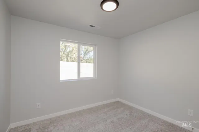 $549,990 | 1614 Long Pond Street, Middleton, ID 83644