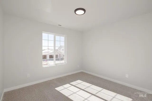 $549,990 | 1614 Long Pond Street, Middleton, ID 83644