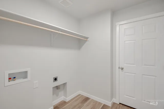 $549,990 | 1614 Long Pond Street, Middleton, ID 83644