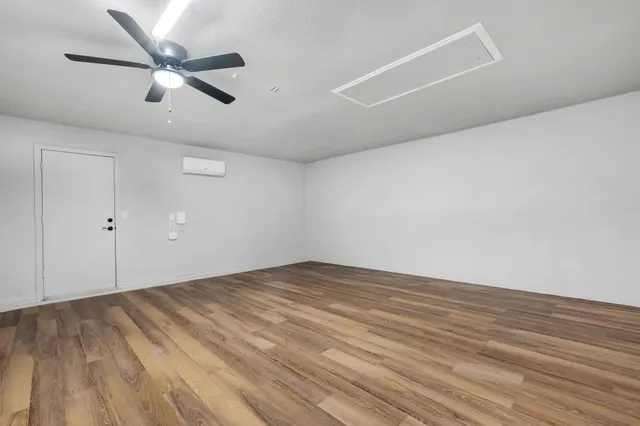 $385,000 | 2384 Tuscavilla Road, Tallahassee, FL 32312