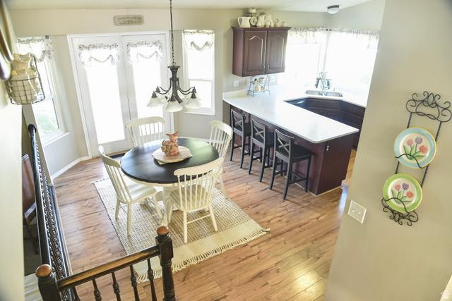 14114 South 3600th Street West Riverton, UT 84065 - Photo 14 of 44