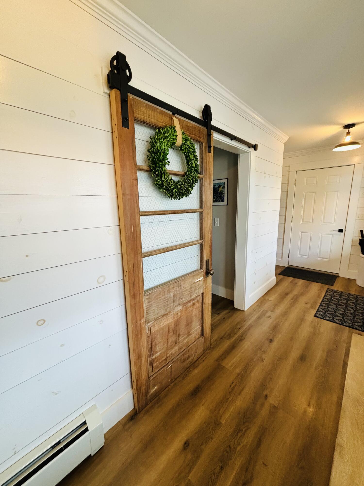 2191 Kennebec Road Newburgh, ME 04444 - Photo 10 of 52 IMG_5124