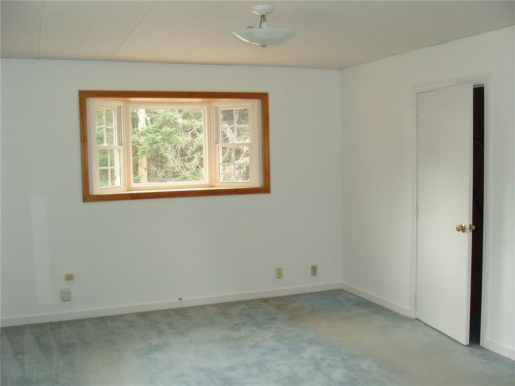 724 Cutler Road Machiasport, ME 04655 - Photo 19 of 33 Photo