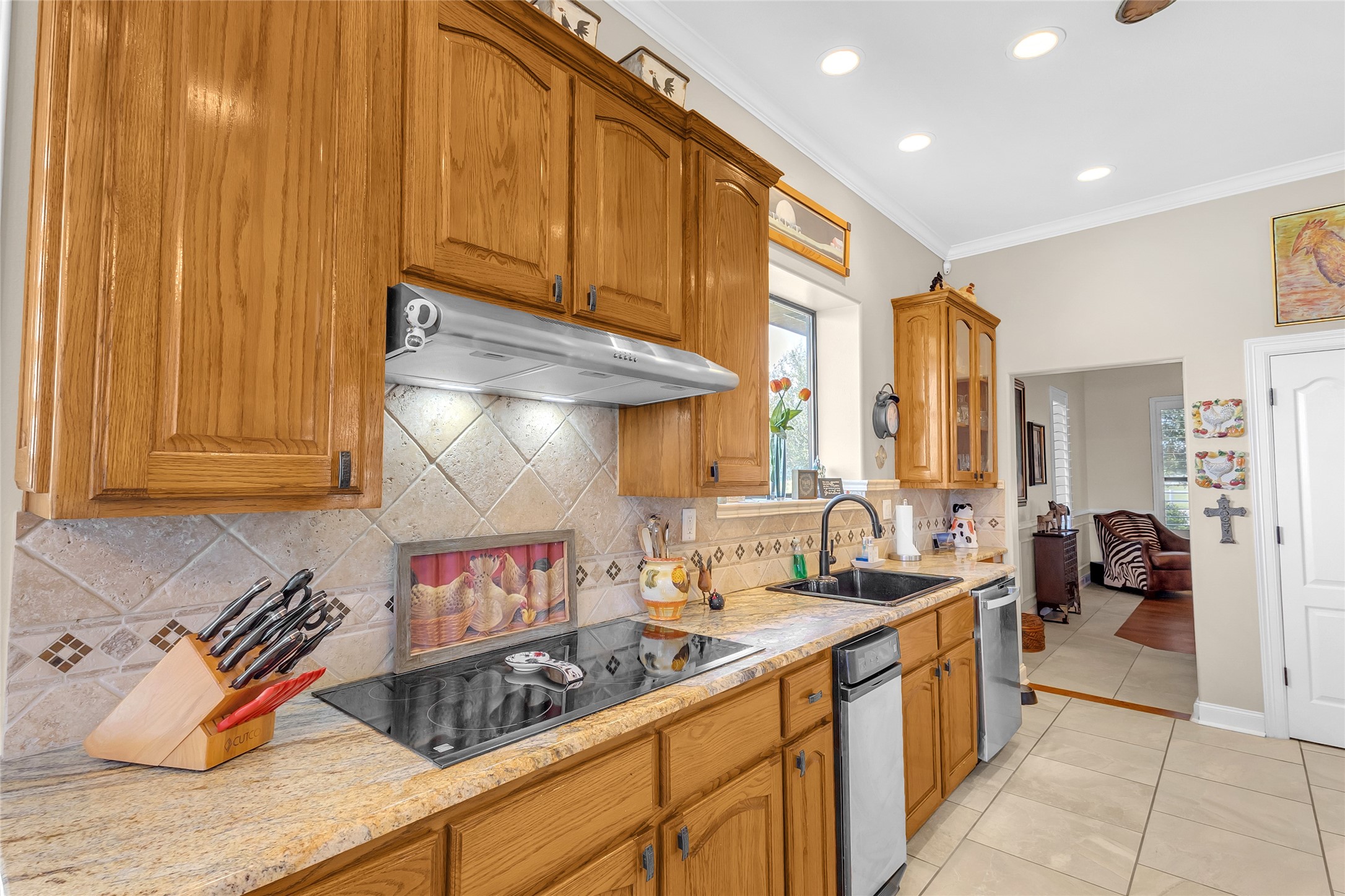680 East Amity Road Belton, TX 76513 - Photo 15 of 50 Gallery Image 15