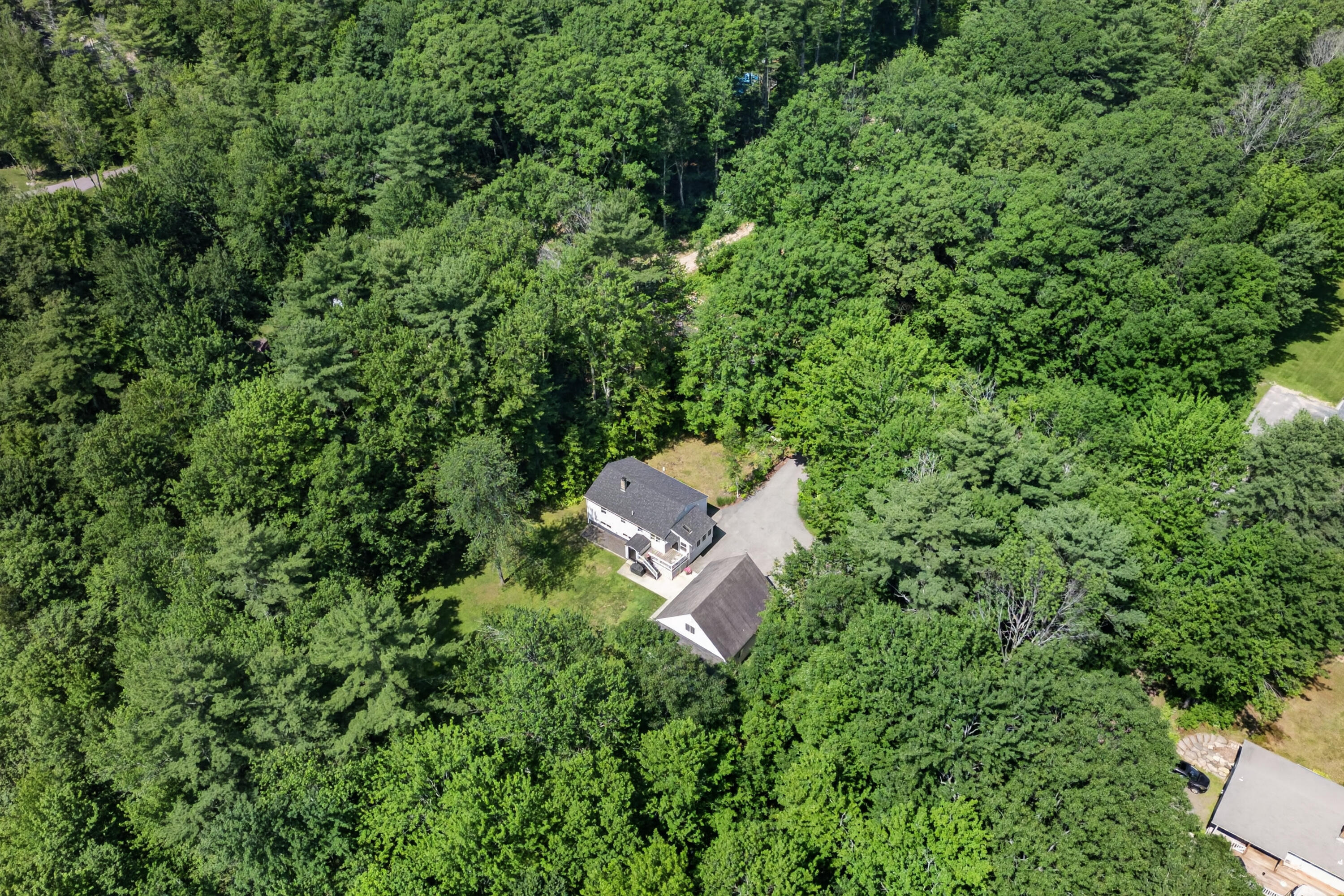 102 Bonny Eagle Road Standish, ME 04084 - Photo 54 of 58 photos_high_resolution_102_Bonny_Eagle_R