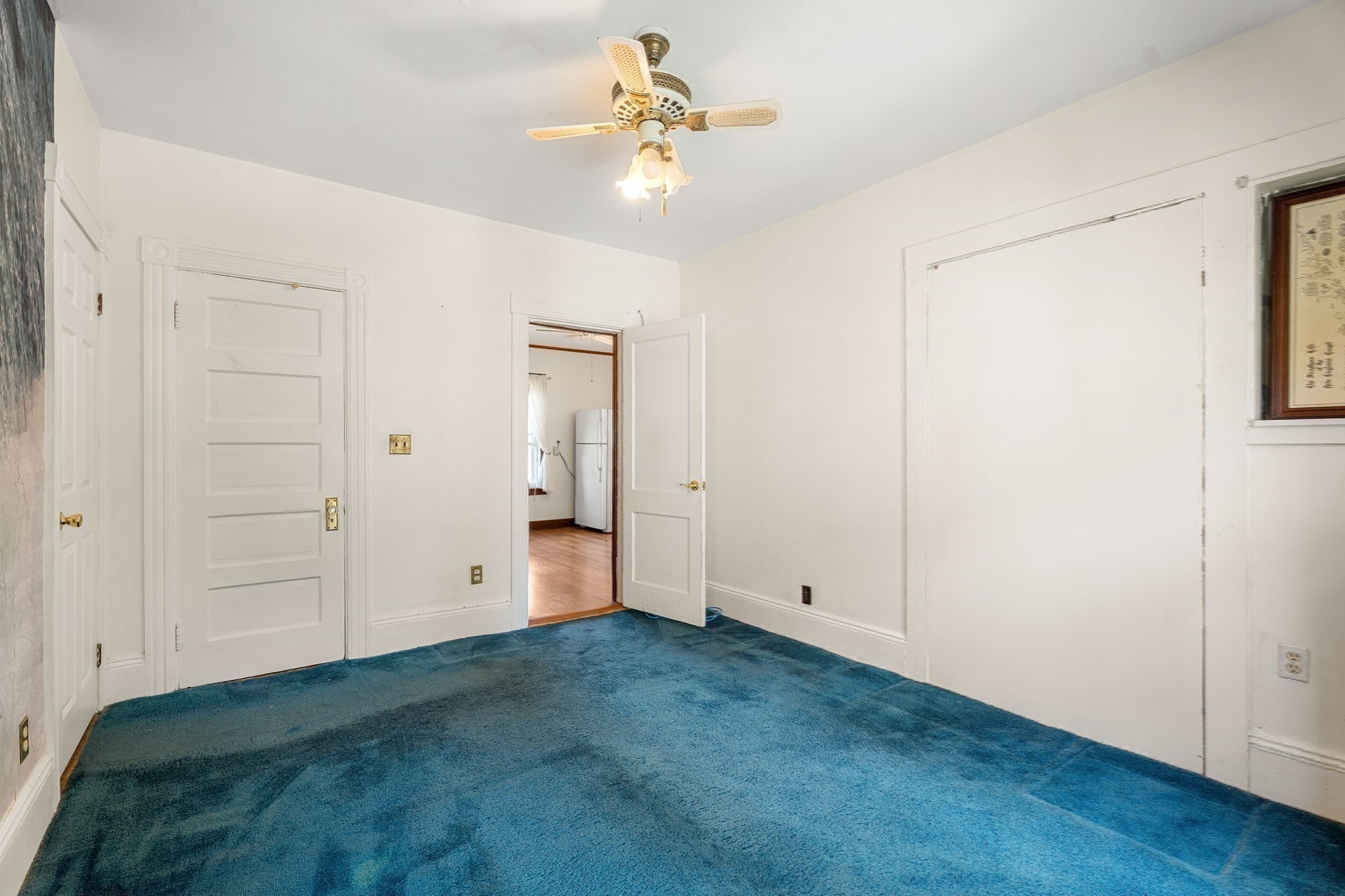 99 Farragut Road Swampscott, MA 01907 - Photo 20 of 29 Gallery Image 20