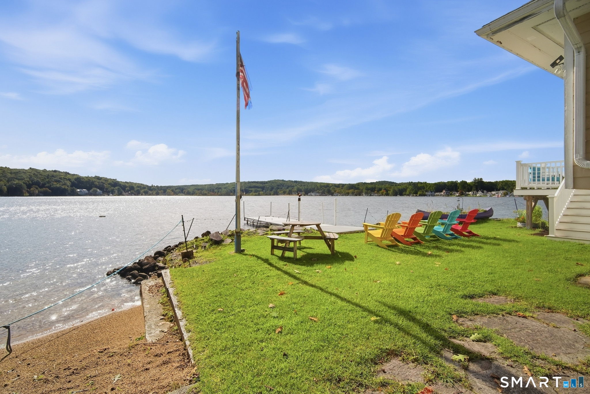 149 West Shore Road Ellington, CT 06029 - Photo 34 of 37 Gallery Image 34