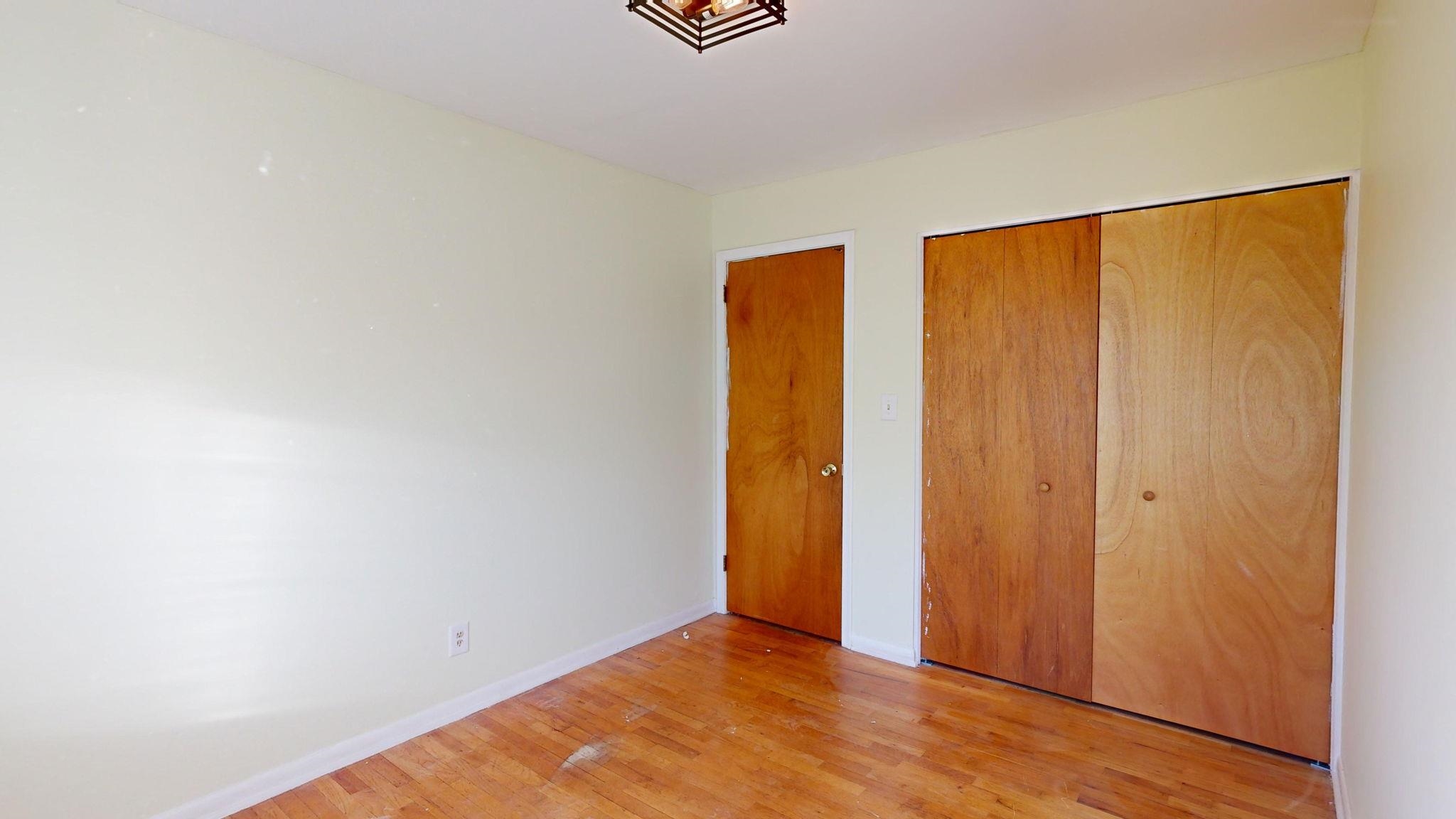 6416 West Stanley Road Mount Morris, MI 48458 - Photo 13 of 26 50134317-e3baf50c-434c-41b6-a73a-e3ede665b591.JPG