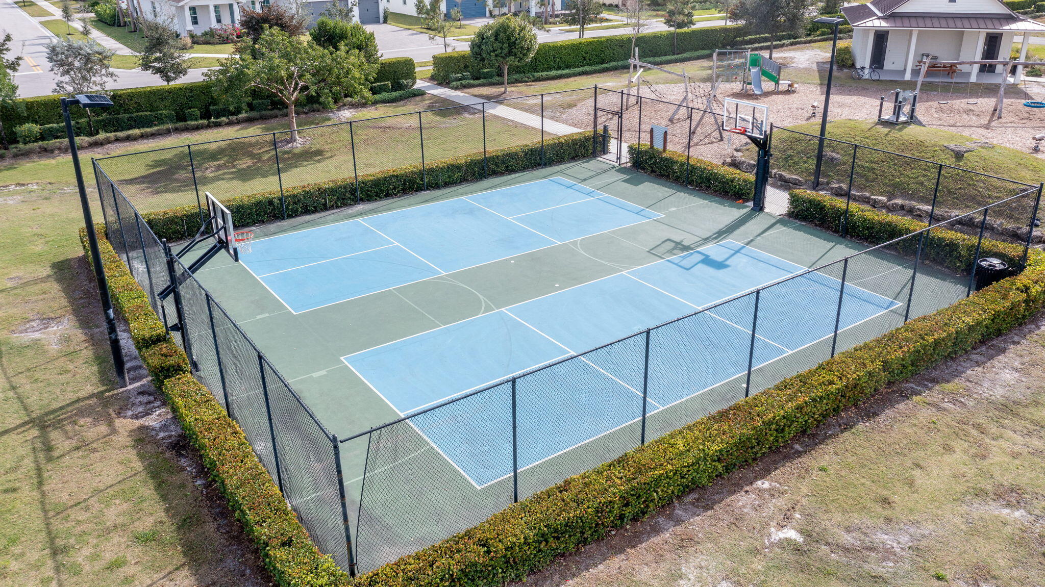 19546 Weathervane Way Loxahatchee, FL 33470 - Photo 41 of 63 41-web-or-mls-DJI_0128