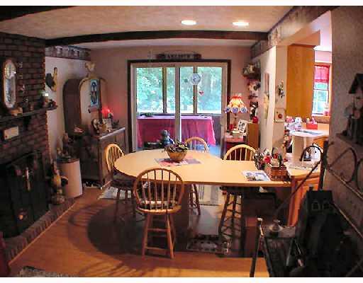 1096 Spring Hill Road Murrysville, PA 15668 - Photo 3 of 8 Den/Family/Great Room.