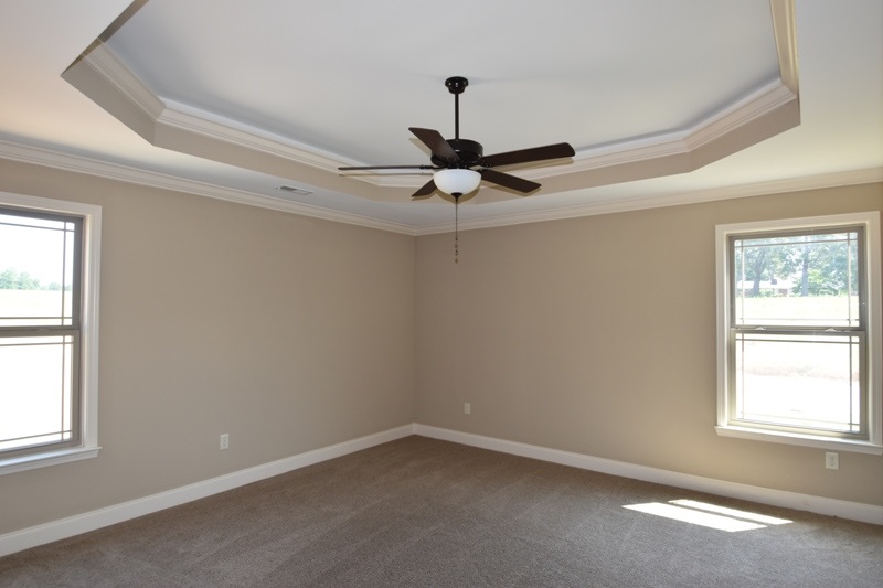920 Grand Canyon Road Inman, SC 29349 - Photo 8 of 10