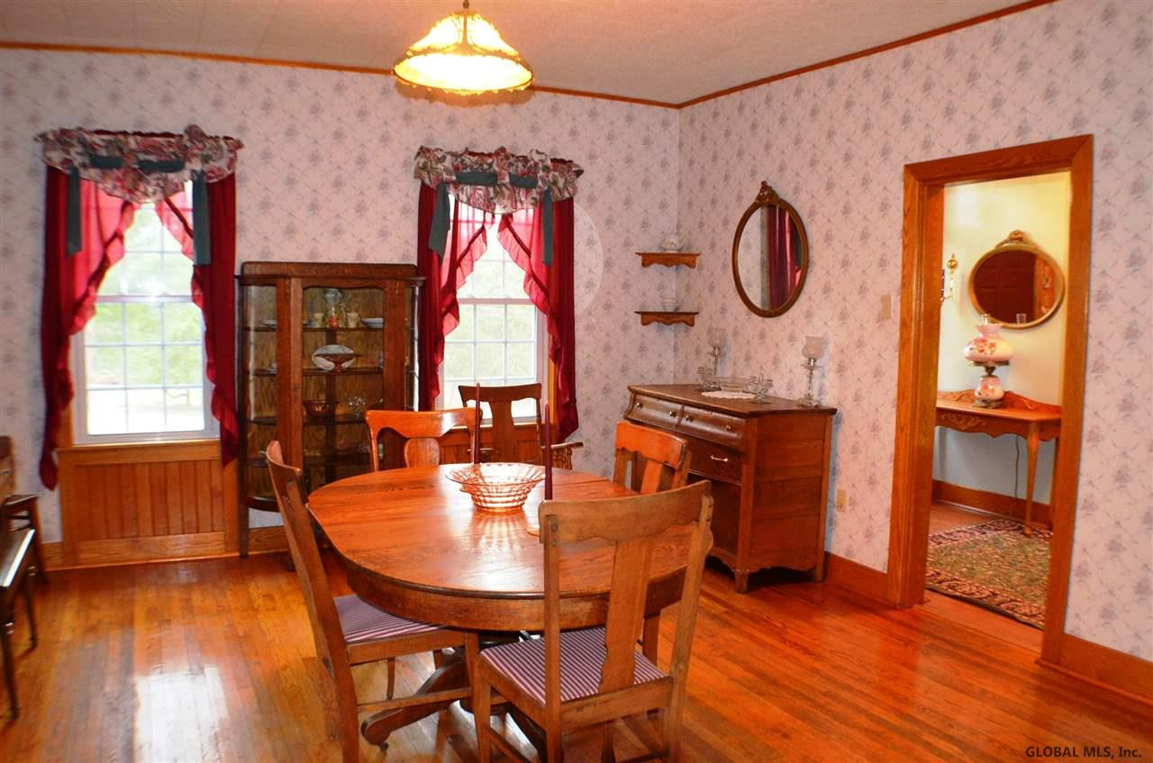 139 Gordon Road Rotterdam, NY 12306 - Photo 11 of 24 Photo 11