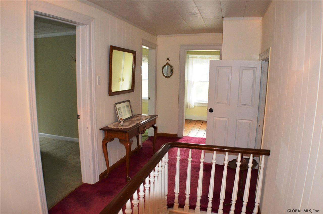 139 Gordon Road Rotterdam, NY 12306 - Photo 15 of 24 Photo 15