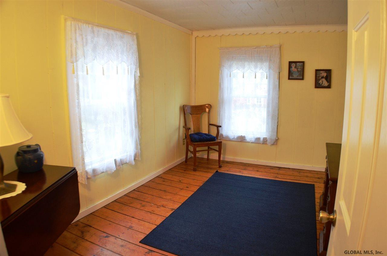 139 Gordon Road Rotterdam, NY 12306 - Photo 17 of 24 Photo 17