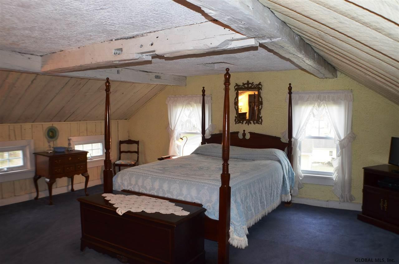 139 Gordon Road Rotterdam, NY 12306 - Photo 21 of 24 Photo 21