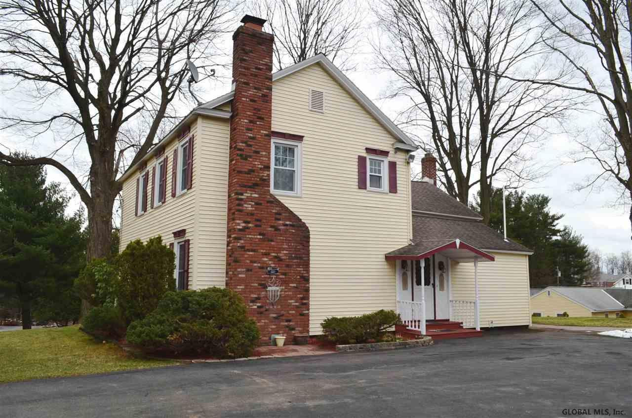 139 Gordon Road Rotterdam, NY 12306 - Photo 24 of 24 Photo 24