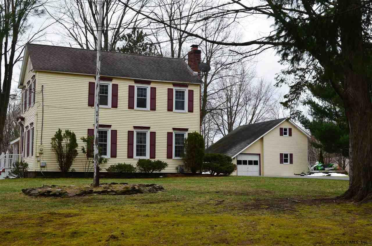 139 Gordon Road Rotterdam, NY 12306 - Photo 5 of 24 Photo 5
