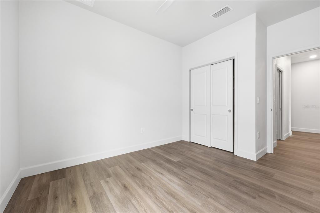 6703 Southwest 10th Lane Gainesville, FL 32607 - Photo 10 of 28 Gallery Image 10
