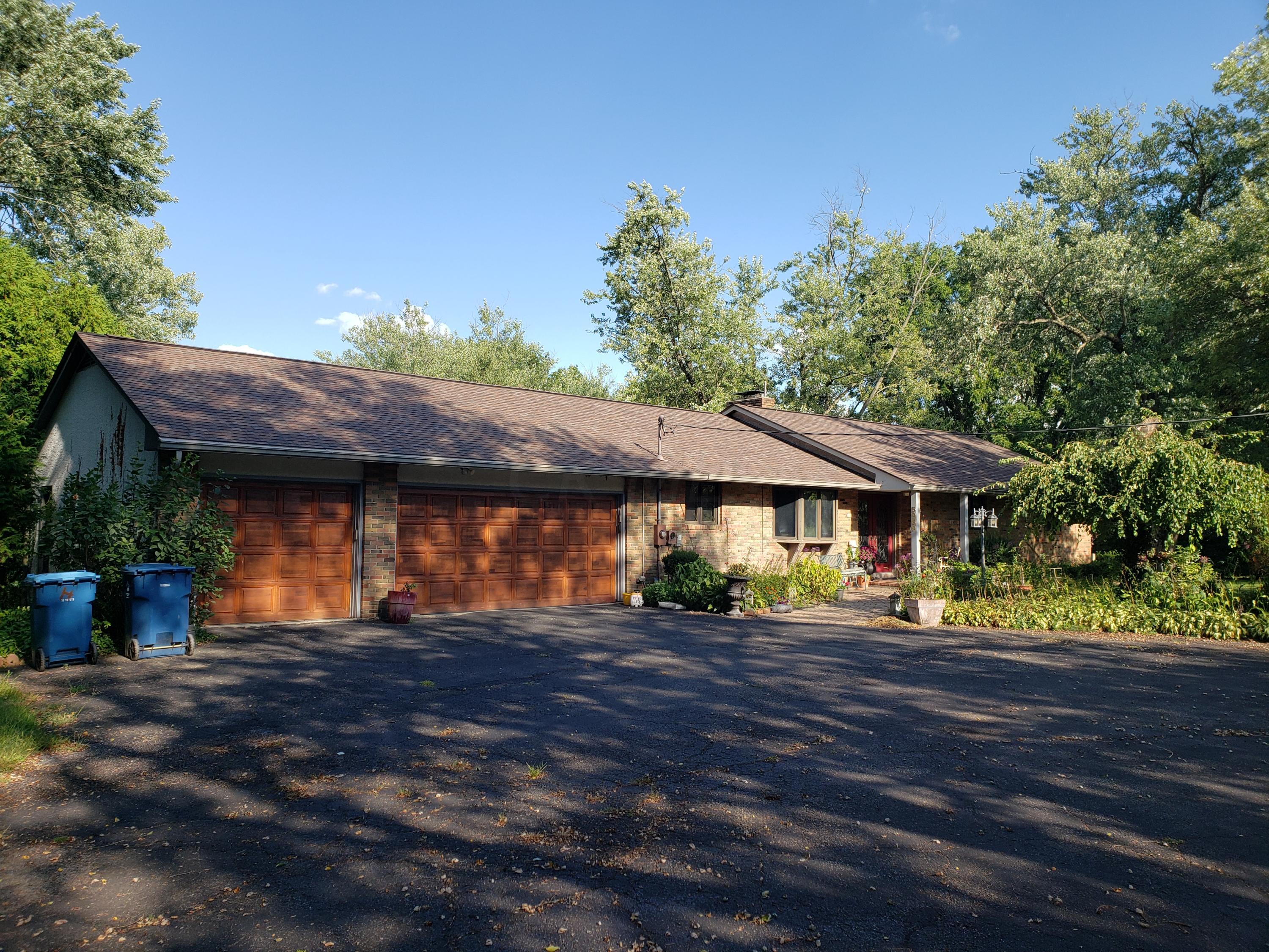 5989 Dublin Road Delaware, OH 43015 - Photo 1 of 55 Gallery Image 1