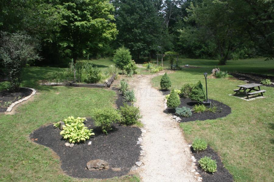 5989 Dublin Road Delaware, OH 43015 - Photo 11 of 55 Gallery Image 11