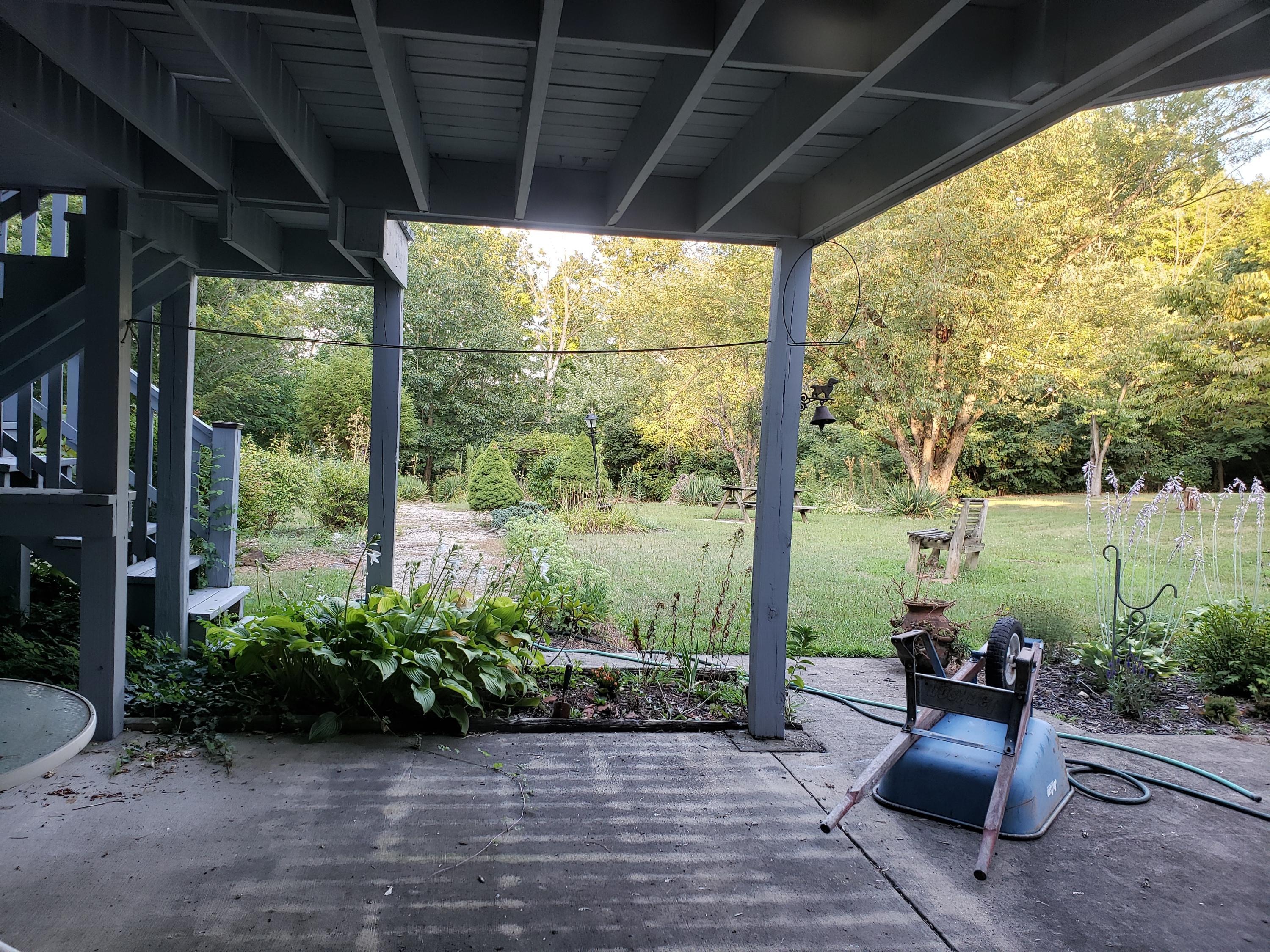 5989 Dublin Road Delaware, OH 43015 - Photo 12 of 55 Gallery Image 12