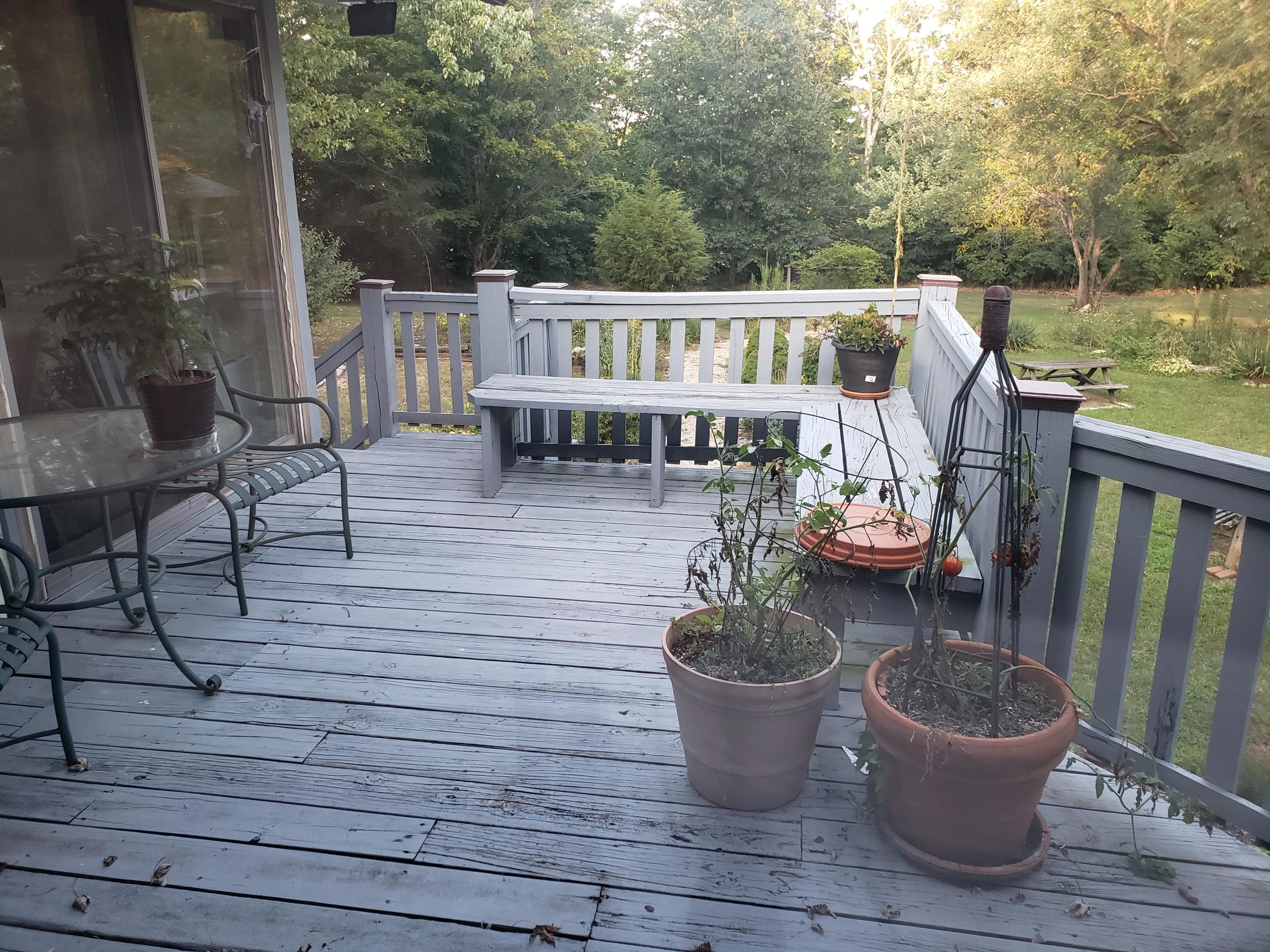 5989 Dublin Road Delaware, OH 43015 - Photo 13 of 55 Gallery Image 13
