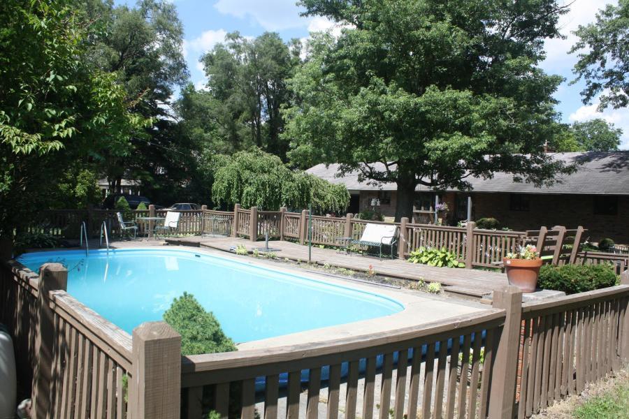 5989 Dublin Road Delaware, OH 43015 - Photo 16 of 55 Gallery Image 16