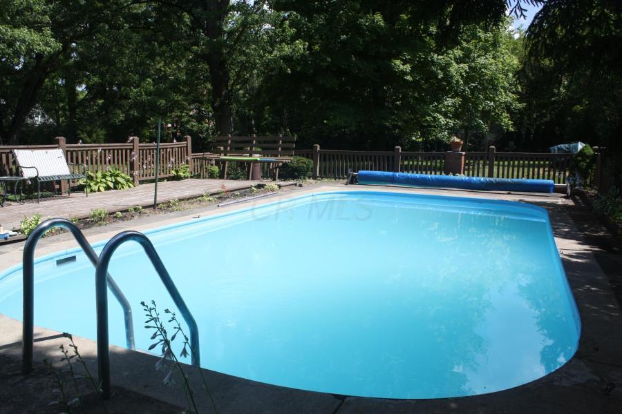 5989 Dublin Road Delaware, OH 43015 - Photo 17 of 55 Gallery Image 17