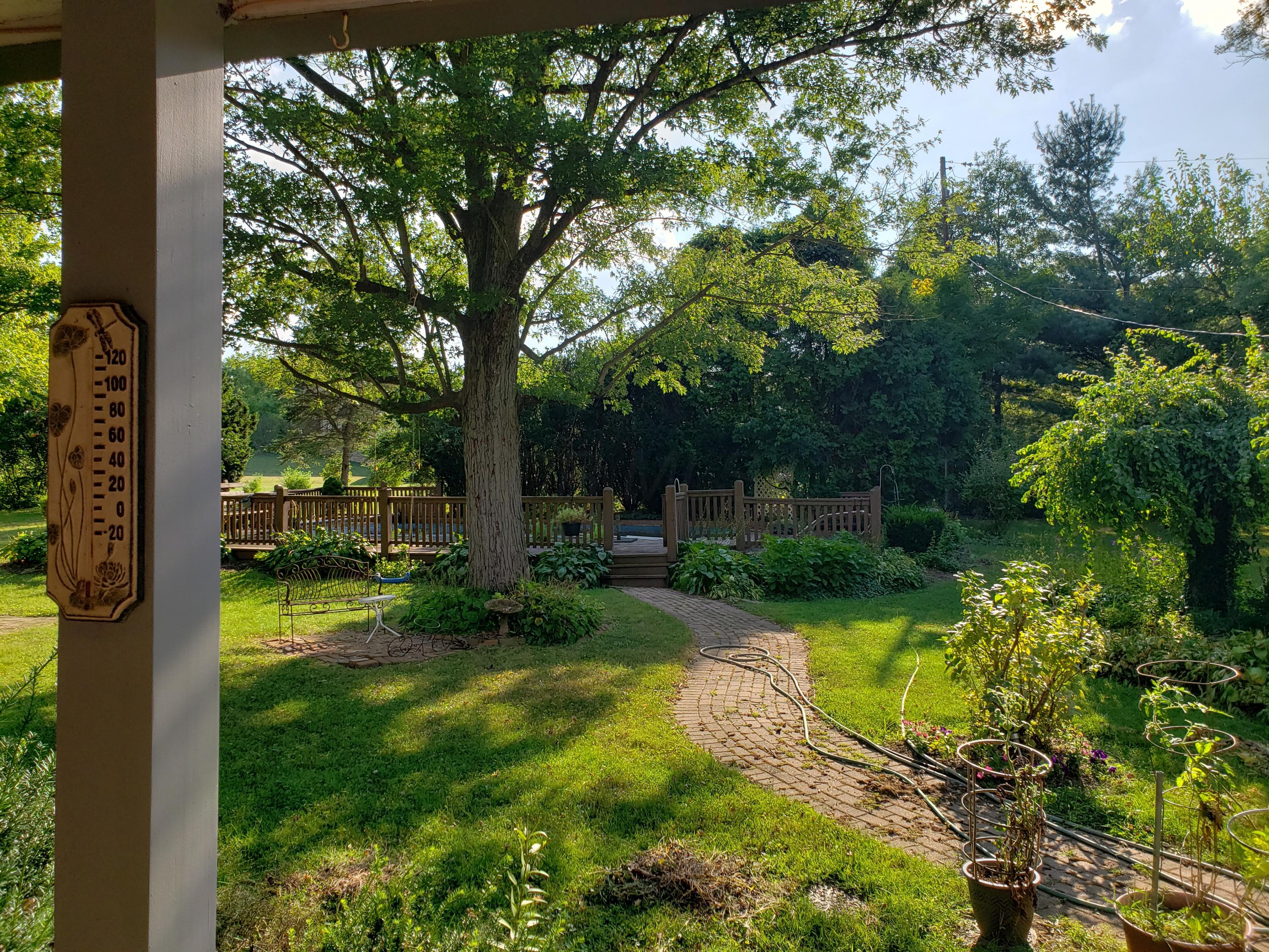 5989 Dublin Road Delaware, OH 43015 - Photo 18 of 55 Gallery Image 18