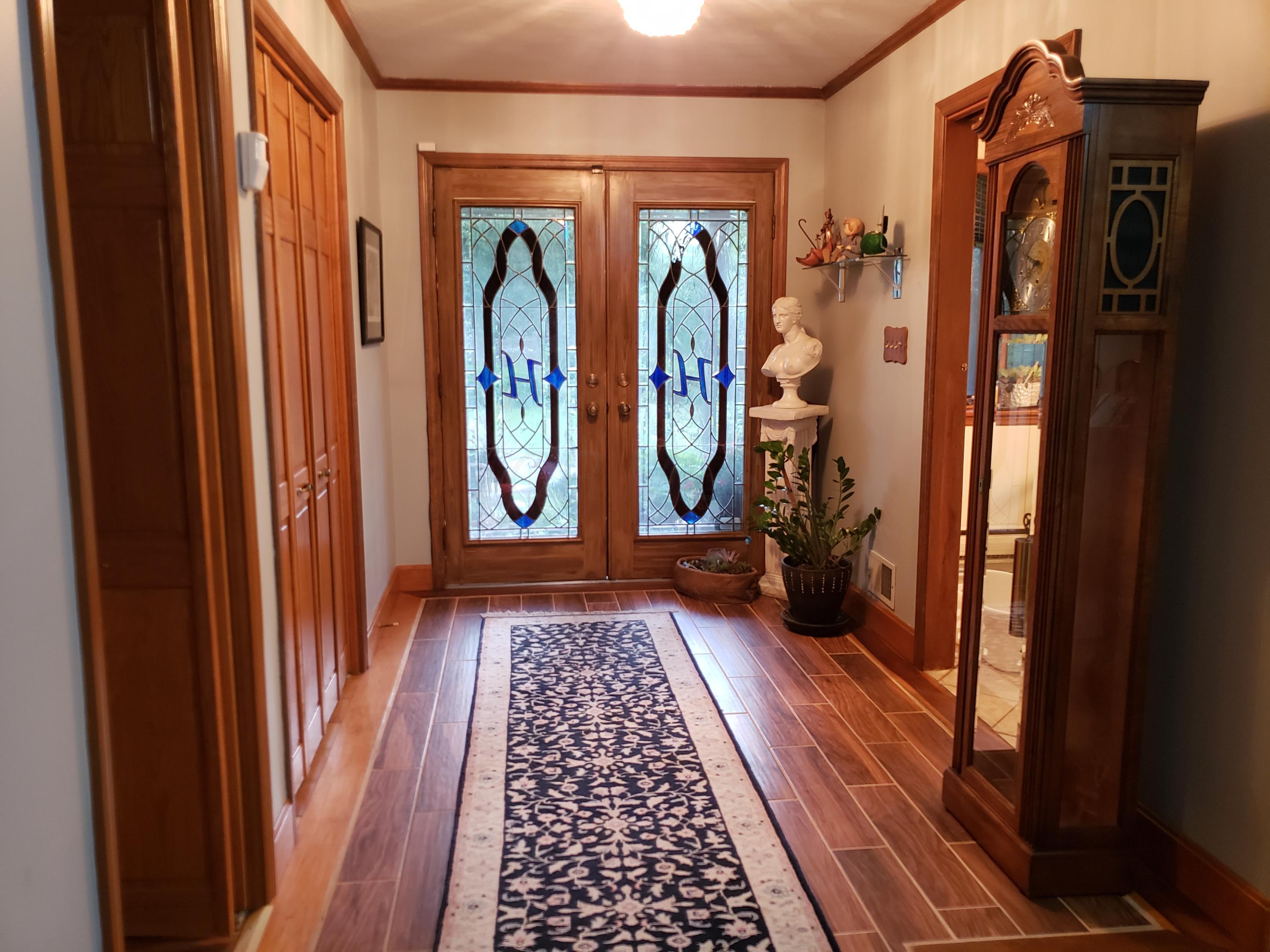 5989 Dublin Road Delaware, OH 43015 - Photo 19 of 55 Gallery Image 19