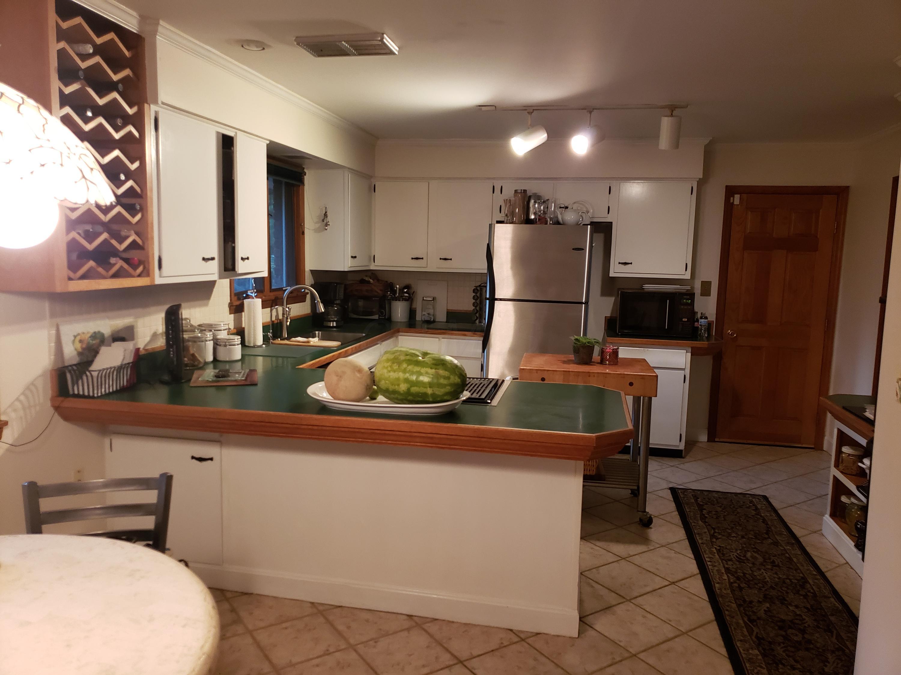 5989 Dublin Road Delaware, OH 43015 - Photo 20 of 55 Gallery Image 20