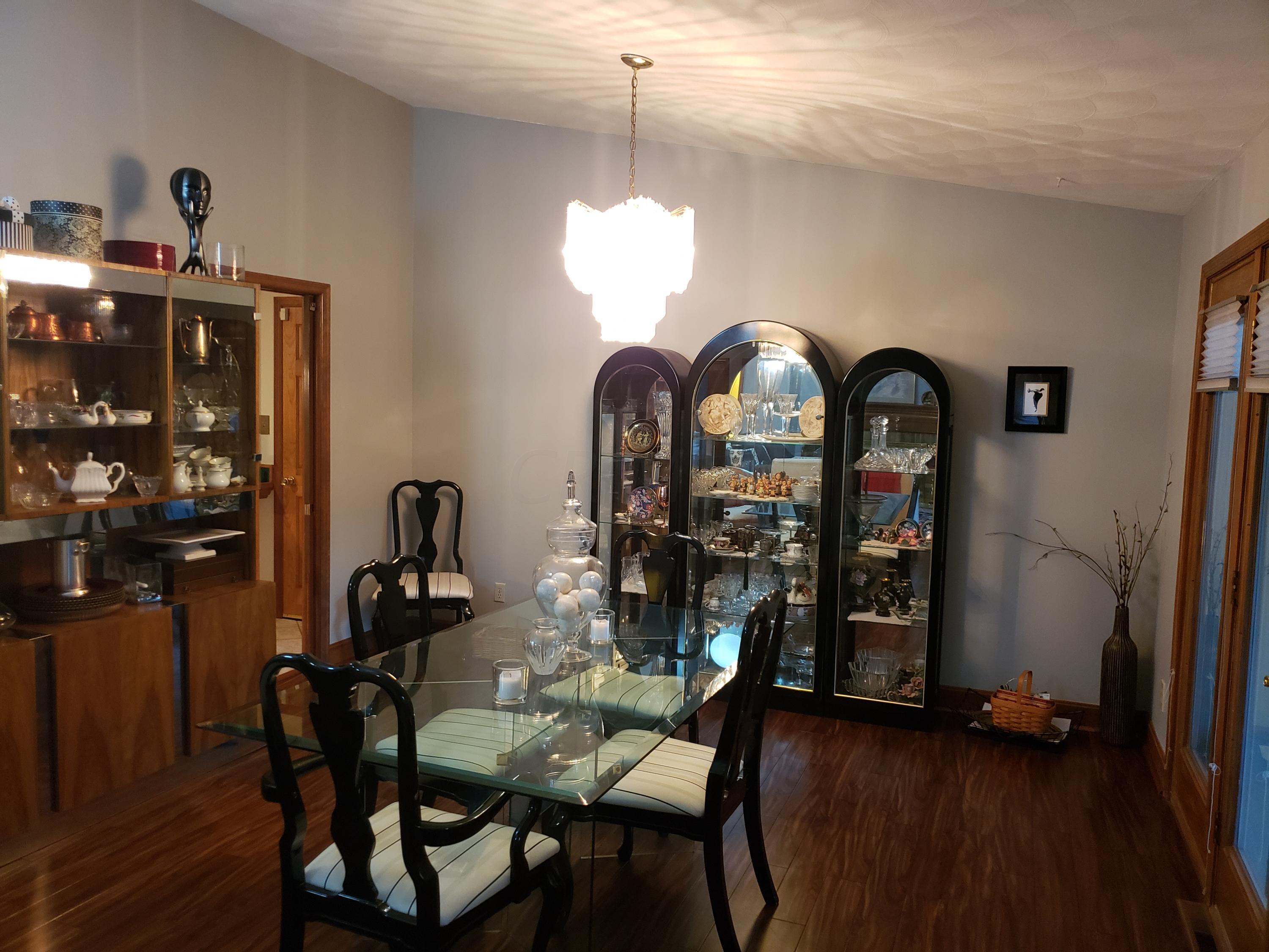 5989 Dublin Road Delaware, OH 43015 - Photo 23 of 55 Gallery Image 23